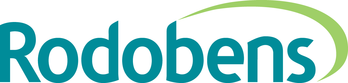 rodobens-logo.png