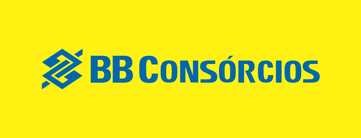 logo bbconsorcio