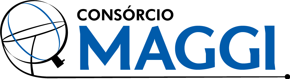 logo maggi