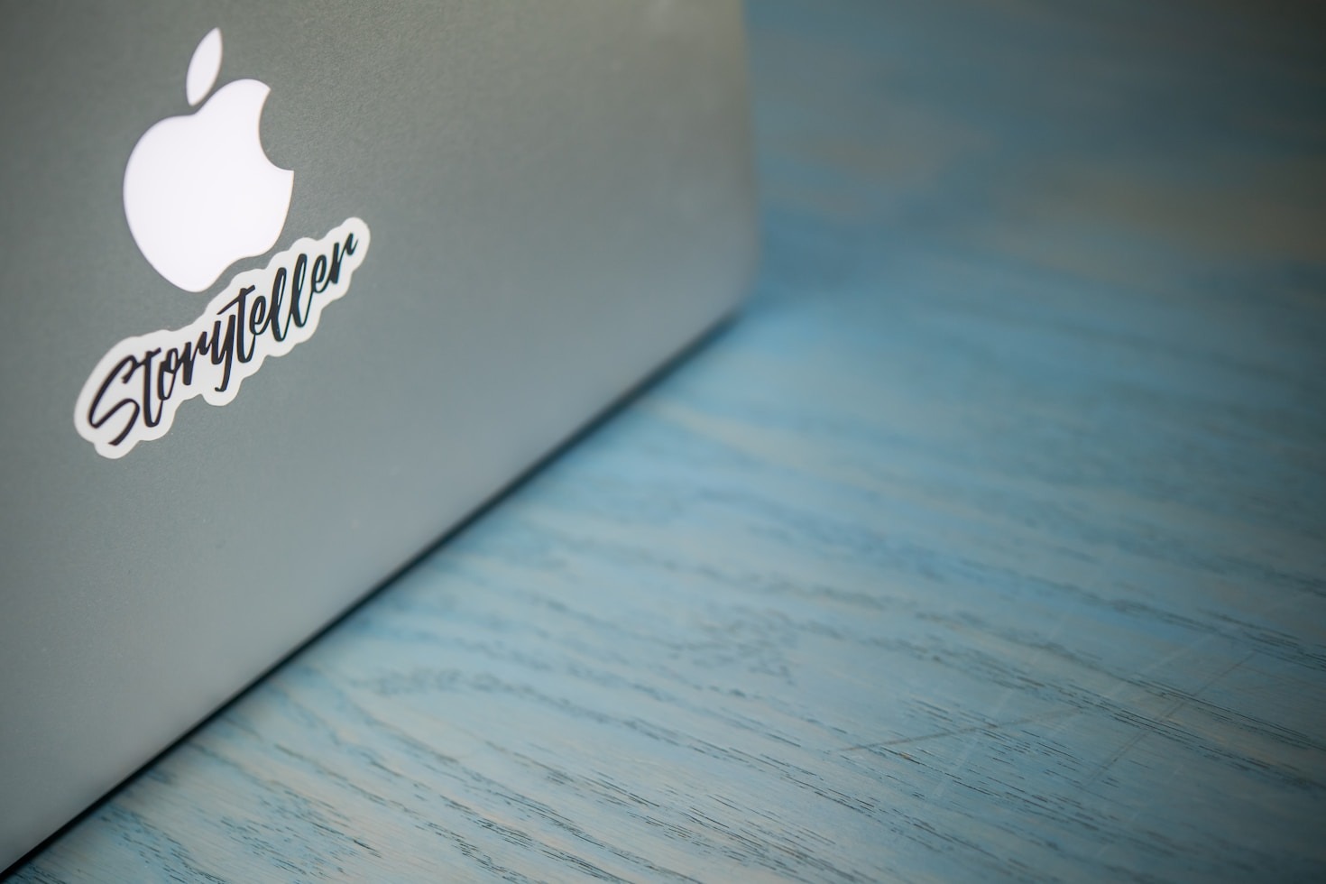 Dicas para escolher o consórcio ideal para sua necessidade