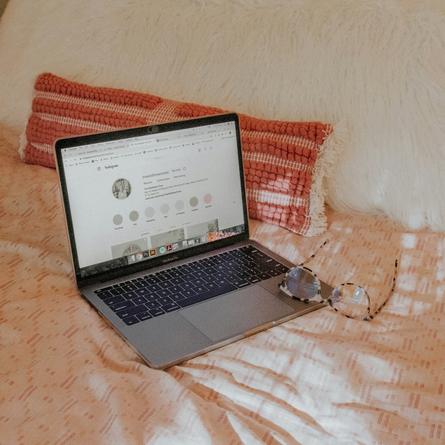 A importância de entender antes de investir em um consórcio