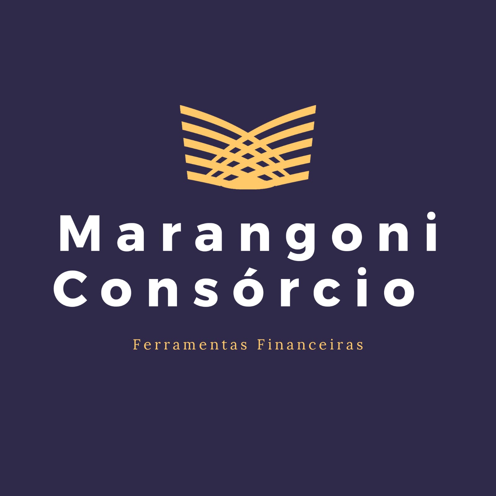 Marangoni Consórcio